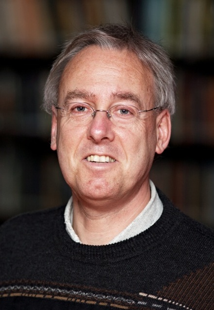Lutz Wisotzki
